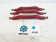 Jeep Grand Wagoneer Door