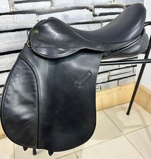 17 1/2” MW Ideal VSD Saddle