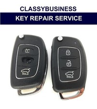 Repair service for Hyundai I10