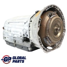 Automatic Gearbox Mercedes W204 W211 W212 722906 722.906 A1712705300 WARRANTY