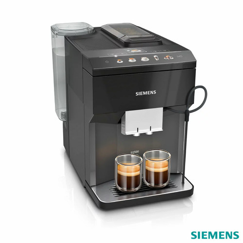 Siemens eq500 tp513gb9 bean - tp513gb9,