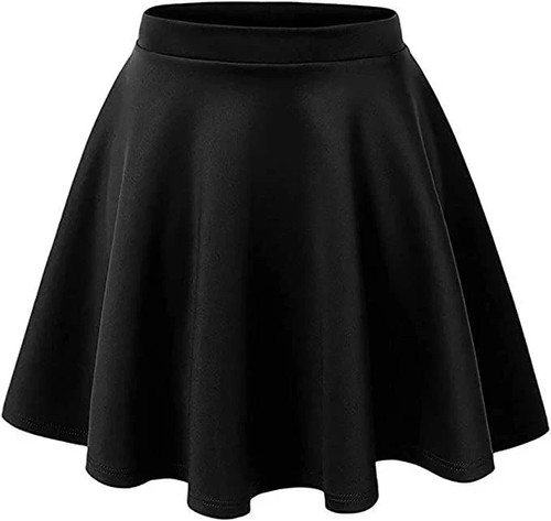 Girls skater skirt - skater, –