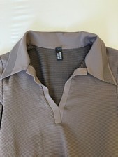 Wolford Brown Velvet Mix