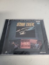 Star Trek: Sound Effects from