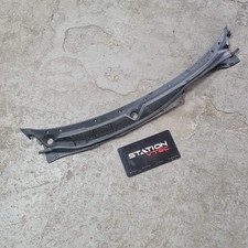HONDA CIVIC EK EJ EM SCUTTLE PANEL 96-00