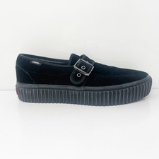 Vans Unisex Style 47 Creeper