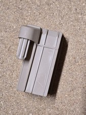 Keter Store It Out Ace Pro Door Hinge OEM part STRH