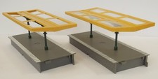 Hornby OO - 2x Platform &