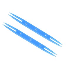 Weaving Knitting Shuttle