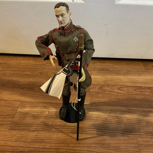 Custom sideshow dragon did - 1/6,