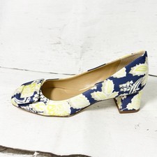 Talbots Shoes Women’s 7M