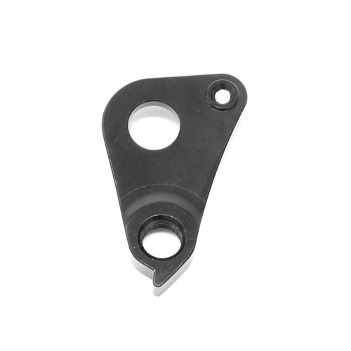 Specialized mech derailleur - mech,