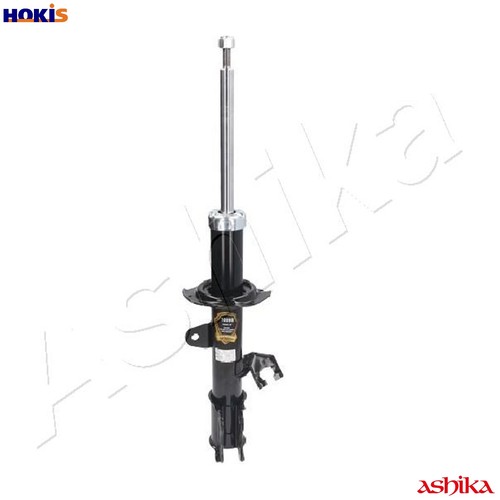 Shock absorber 10098 for - ma-10098,