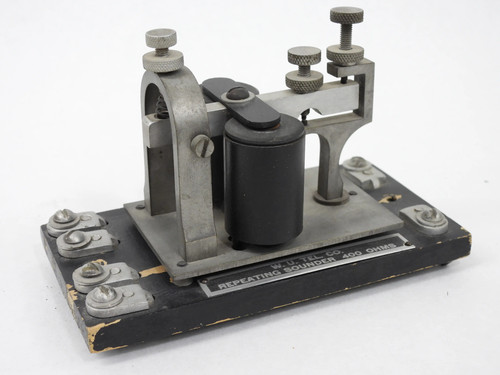 Western union antique vintage - union,