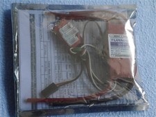 Turnigy sentry 40a brushless - turnigy,