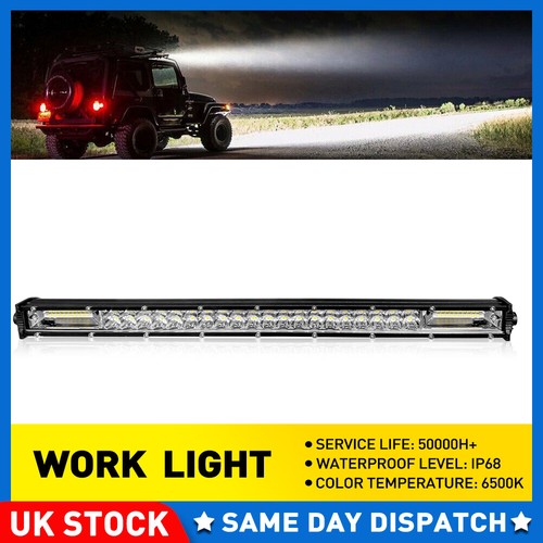 Inch offroad led - 20,