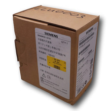 Siemens 6sl3211 0ab15 - siemens, 6sl3211-0ab15-5ba1