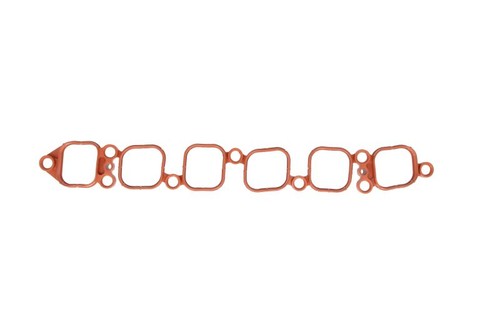 Intake manifold gasket fits