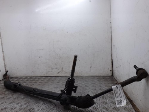 Ford mondeo power steering - ford,