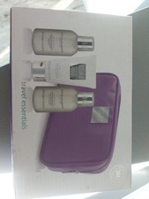 Baylis harding men travel - baylis&harding, men's
