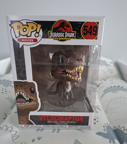 Funko pop movies - pop!,