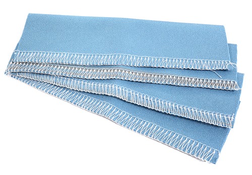Shock absorber dust covers - covers, for