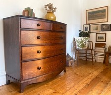 STUNNING LAURA ASHLEY