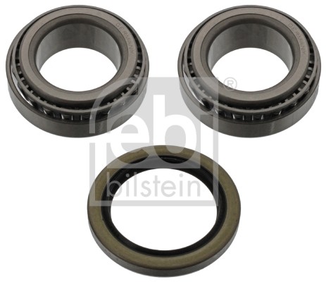 08080 febi bilstein - febi,