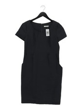 Whistles Bodycon Midi Dress