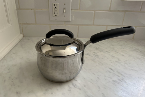 Meyer bella cuisine stainless - meyer,