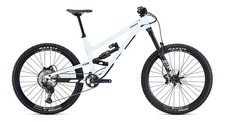 COMMENCAL CLASH V2 2021-2022