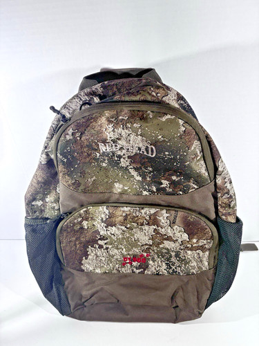 Redhead deer trail 900 dt900 - redhead,