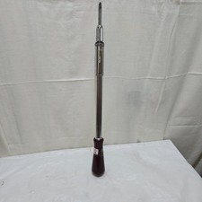 Vintage stanley yankee - vintage,