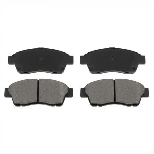 Brake pads 21601 175 - pads, 21601.175.1