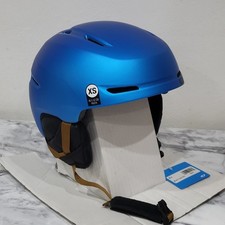 Giro Spur Kids Ski/Snowboard