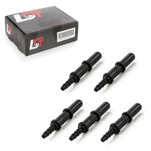 Counterpart quick coupling - counterpart,