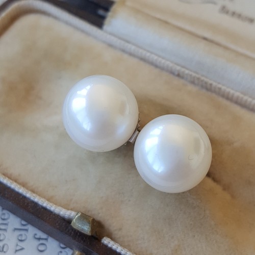 Honora 925 sterling silver - 925,