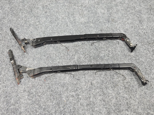 2007 2013 bmw 328i - 2007-2013, e93