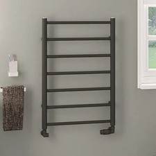 Solaro Tuscan Round Bar 800 x