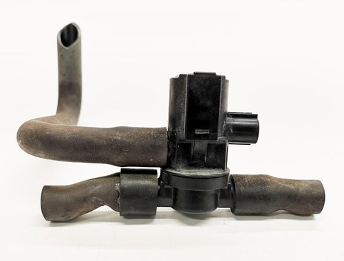 Secondary air valve kawasaki - secondary,