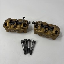 Triumph Speed Triple 1050 2005