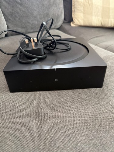 Sonos amp 125 gen - 125,