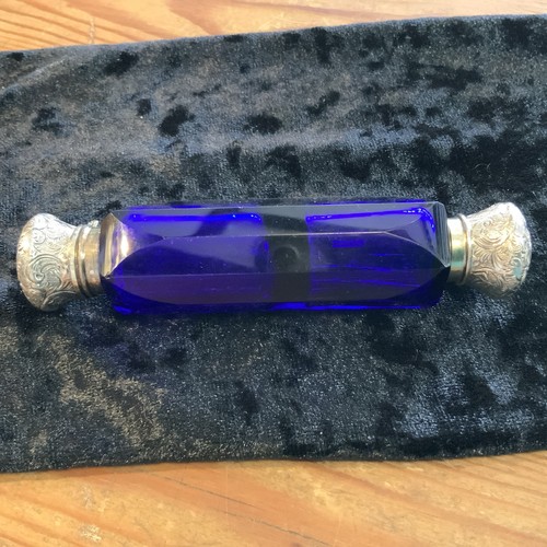 1870s victorian double ended - 1870s, double-ended