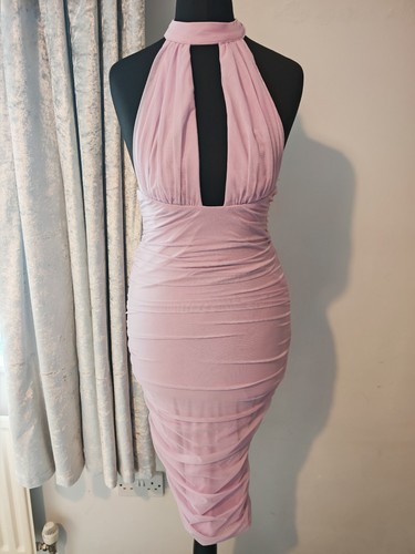 Polly dress - polly,