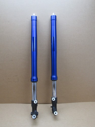 Yamaha tracer abs 2016 - mt-09,