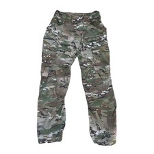 Men crye precision camo - camo, g4