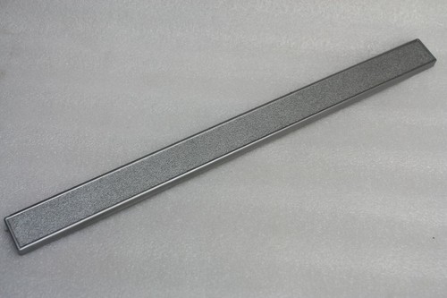 Bracket for revox - bracket,