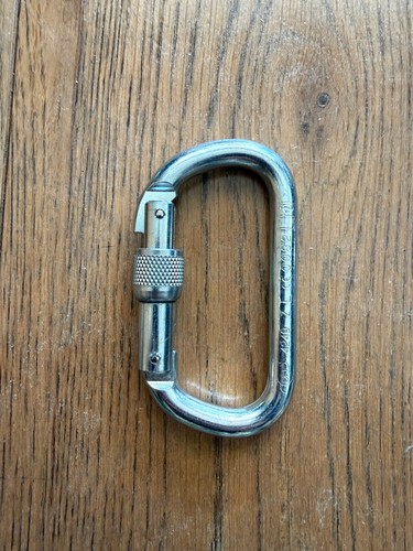 Foin heavy duty - foin, steel