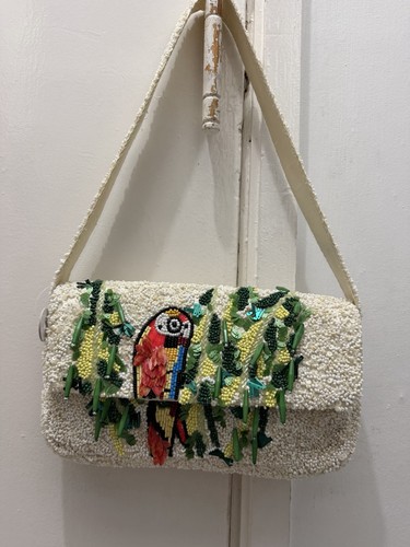 Mirasol women hand crafted - mirasol, women’s