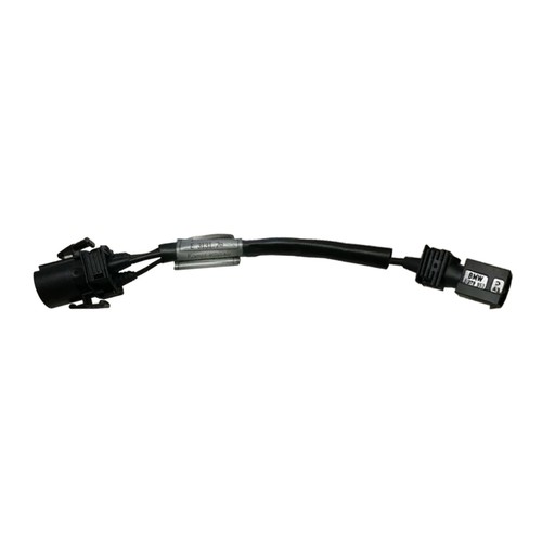 Genuine oem compressor - genuine,